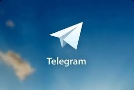 Telegram【TDATA电脑版】【南非三月以上成品号】电脑直接登录【会员22元/个】封号不售后